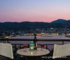 Aegean Hotel, privatni smeštaj u mestu Skopelos, Grčka
